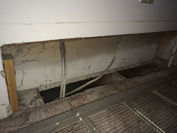 img/gallery duct cleaning