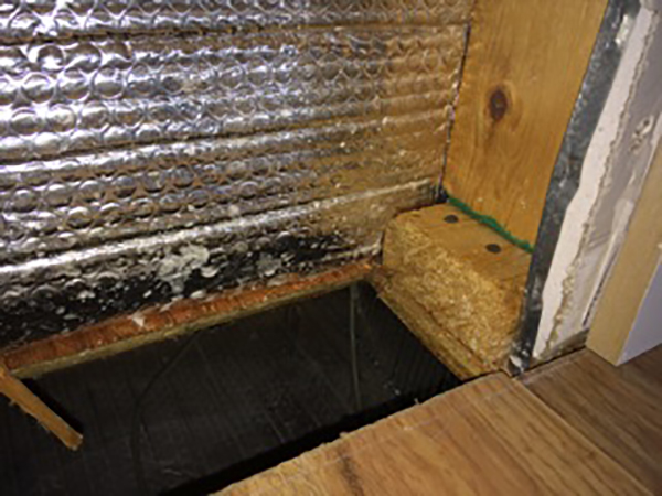 img/gallery duct cleaning
